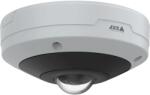 Axis Communications M4347-PLVE (03132-001)