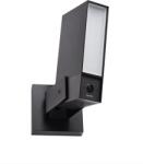 Legrand NOC2-B-EC