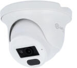 Safire SF-IPT010A-2B-DL