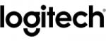 Logitech 952-000154 accesoriu conferință video Adaptor Negru (952-000154)