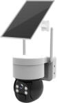 Secutek HSD16W