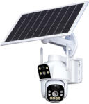 Secutek HSD3L4G