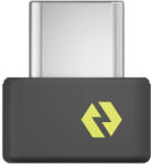 Logitech Logi Bolt Usb-c Receiver