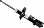 SACHS Amortizor SACHS 314 694 (314694)