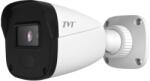 TVT TD-9440S4L-C(D/PE/AW1)(2.8MM)