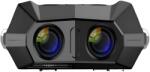 Safer Binoclu cu viziune nocturna, lentila 5.50mm, 10x zoom optic, 4x zoom digital, functie captare video si foto, microSD, Safer PH900 (PH900)