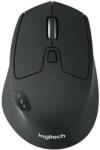 Logitech M720 (910-004794) Mouse