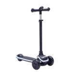 U-Grow Trotineta cu lumini, U-Grow (UG-TROT01) - generaltech