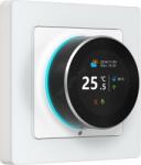 Immax Neo 07555L - Термостат за електрическо подово отопление SMART 230V/16A (IM1517)