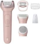 Philips BRE718/00 Epilator