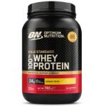 Optimum Nutrition Gold Standard 100% Whey Protein 768 - 780 g