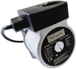 Totaline DPS 15-50 (77890054020)
