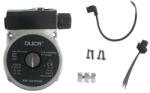 DUCA BPS-G 15-60 (CP.022)