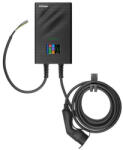 BESEN EV-töltő SQW45-BC-22KW-APP (SQW45-22KW-APP) - kontaktor