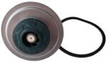 Duca Rotor Duca motor pompa Wilo Yonos Para TSL centrala termica Bosch, sens de rotatie invers acelor de ceasornic (191.051.023)