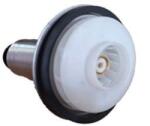 eMarketOn Rotor lat Duca motor pompa Wilo 15-7 (191.051.013)