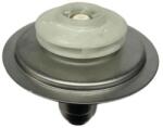 Duca Rotor Duca motor pompa Wilo Para 15-6 & Para INT 15-6 (191.051.022)