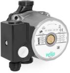 Ariston Genus Premium HP Wilo RS 25/7-2 130 EMK 23 (65120947)