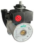 Ariston Selecta 65120954