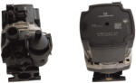 Motan E13893