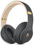 Apple Beats Studio 3 wireless shadow gray (MXJ92ZM/A) Casti
