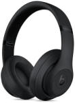 Apple Beats Studio 3 wireless matte black (MX3X2EE/A) Casti