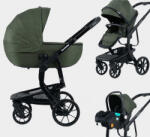 Mama Kiddies Icon 3 in 1 Babakocsi
