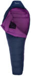 WARG Stark 650 Ladies