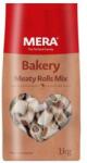 Mera Biscuiți Gourmet Mera Happen pentru Câini, 1 kg - Gustări Delicioase și Sănătoase pentru Pisici (PETFMF.07412)