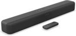 Amazon Fire TV Soundbar Тонколона Soundbar