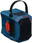 Bosch GPB 18V-1 C (06014A7001) Портативна тонколона