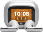JBL Live Flex4 silver (JBLLIVEFLEX4SIL) Casti