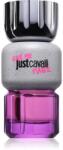 Just Cavalli Give Me Magic for Her EDP 90 ml Parfum