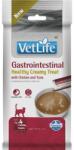 Vet Life Gastrointestinal chicken & tuna 60 g