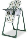 Cosatto Scaun înalt Cosatto CT5974 PIP 0+ FARAWAY (CT5974) Scaun de masa bebelusi, inaltator