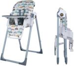 Cosatto Scaun înalt Cosatto CT5976 PIP 0+ LOLLOP (CT5975) Scaun de masa bebelusi, inaltator
