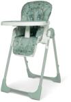 Cosatto CT5871 NOODLE 0+ MEADOW scaun înalt (CT5871) Scaun de masa bebelusi, inaltator