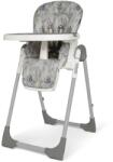 Cosatto Scaun înalt Cosatto CT5870 NOODLE 0+ BOB TAIL (CT5870) Scaun de masa bebelusi, inaltator