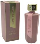 Linn Young Oud Elixir d'Extase Divine Star EDP 100 ml