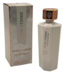 Linn Young Oud Elixir d'Extase Vanilla Garden EDP 100 ml
