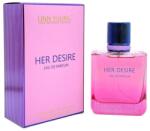 Linn Young Her Desire EDP 100 ml