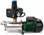 DAB Euro inox 40/50 M + Control D Gset