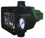 DAB Controlul și protecția DAB CONTROL-D Gset 1, 5 bar și 1, 5 kW pentru pompele electrice-fara cablu