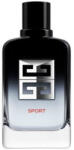 Givenchy Gentleman Society Sport EDP 100 ml Tester