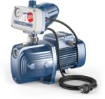 Pedrollo Easypump FUTURE JETm 1 BX (20346FJ101BA1EP2M)