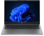 HP 200 G2i DW7B4ET Laptop