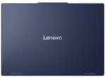 Lenovo IdeaPad 5 2-in-1 83UN0009HV Notebook