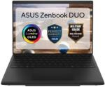 ASUS Zenbook DUO UX8407AA-SN084W Notebook