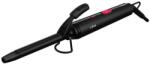 Calor CF2119C0 Ondulator de par electric