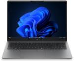 HP 200 G2i DW7B6ET Laptop